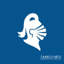 Familyguardian logo