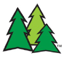 Fargoparks logo