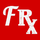 FarmboxRx logo