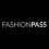 FashionPass logo