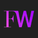 Fashionworkie logo