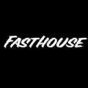 FastHouse logo