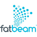 Fatbeam logo