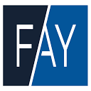 Faygroup logo