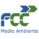 Fccma logo