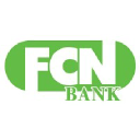 Fcnbank logo