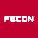 Fecon logo