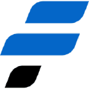 FedTec logo