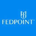 Fedpointusa logo