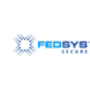 Fedsys logo