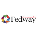 Fedway logo