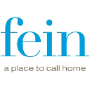Feincommunities logo