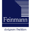 Feinmann logo