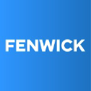 Fenwick logo