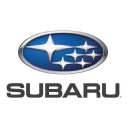 Fergusonsubaru logo