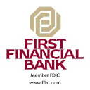 Ffb1 logo