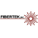 Fibertek logo