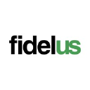 Fidelus logo