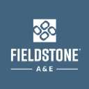 Fieldstoneae logo
