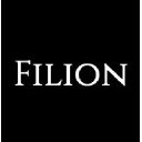 Filioncapital logo