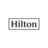 Filmathilton logo