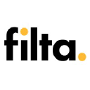 FiltaGlobal logo