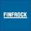 Finfrock logo