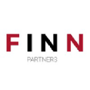 Finnpartners logo