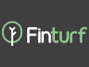 Finturf logo