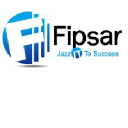 Fipsar logo