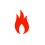 FireSeeds logo