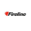Fireline logo