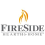 Fireside logo