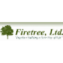 Firetree logo