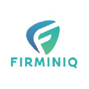 Firminiq logo