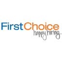 Firstchoicehiring logo