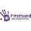 Firsthand logo