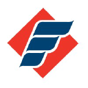 Firstsouth logo
