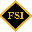 FiservInc logo