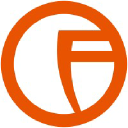 Fisherassoc logo