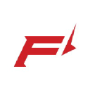 Fisherstech logo