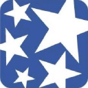 Fivestarrestoration logo
