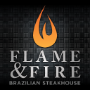 Flameandfire logo