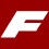 FlashCo logo