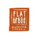 Flatbreadpizza logo