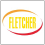 Fletch logo