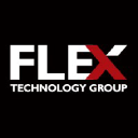 FlexTG logo