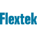 FlexTek logo