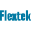 FlexTek logo