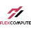 Flexcompute logo